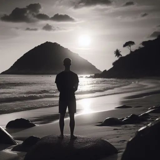 다운로드 (2).jpeg