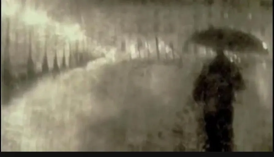 다운로드 (2).jpeg