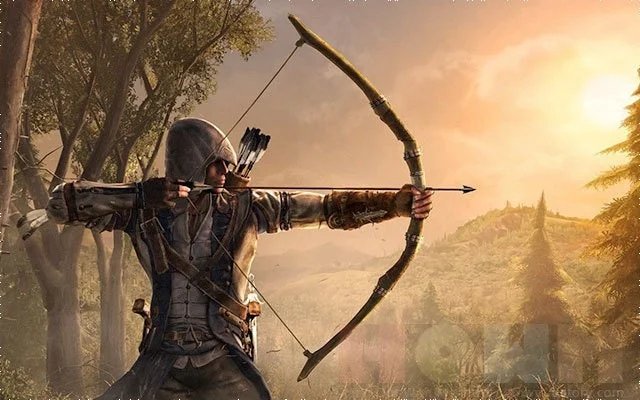 다운로드 (4).jfif