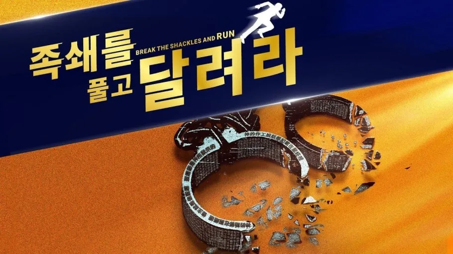 다운로드 (4).jpeg