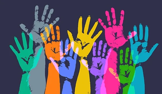 다운로드 (1).jpeg