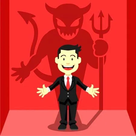 다운로드 (2).jpeg