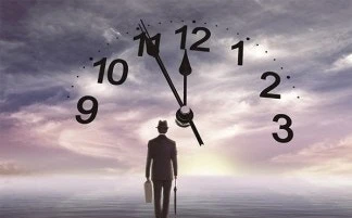 다운로드 (1).jpeg