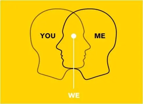 다운로드 (5).jpeg