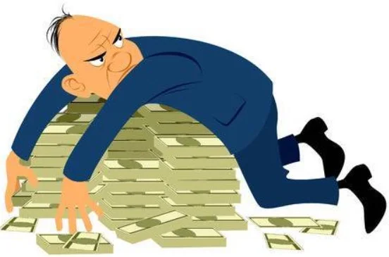 다운로드 (2).jpeg