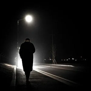 다운로드 (2).jfif