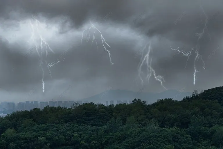 다운로드 (1).jpeg