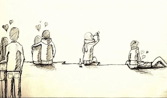 다운로드 (2).jpeg