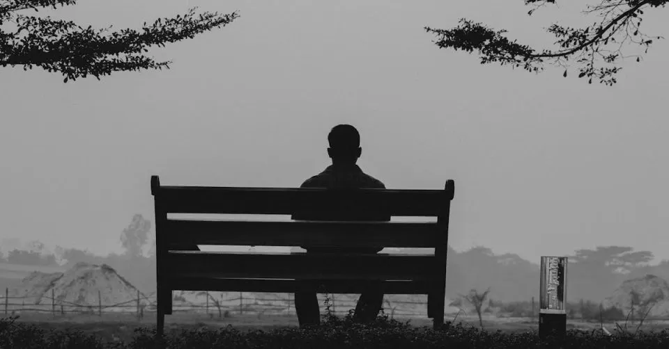 다운로드 (1).jpeg