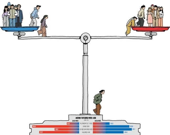 다운로드 (4).jpeg