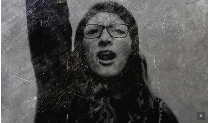 다운로드 (1).jpeg