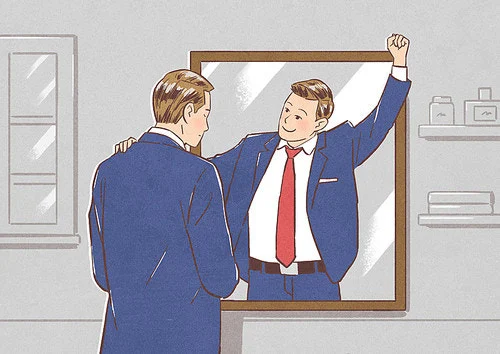 다운로드 (4).jfif