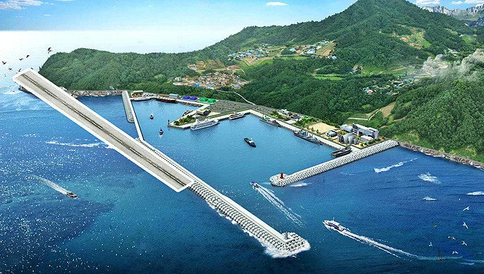 다운로드 (3).jpeg