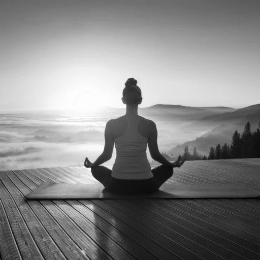 다운로드 (2).jpeg