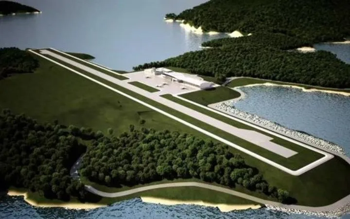 다운로드 (4).jpeg