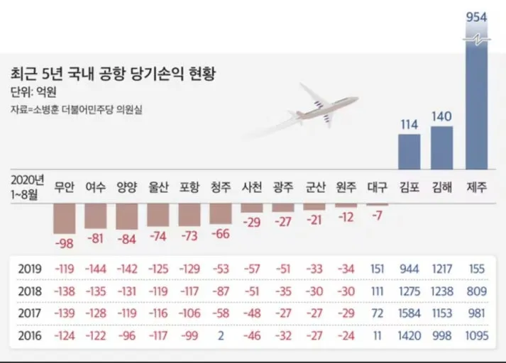 다운로드 (1).jfif
