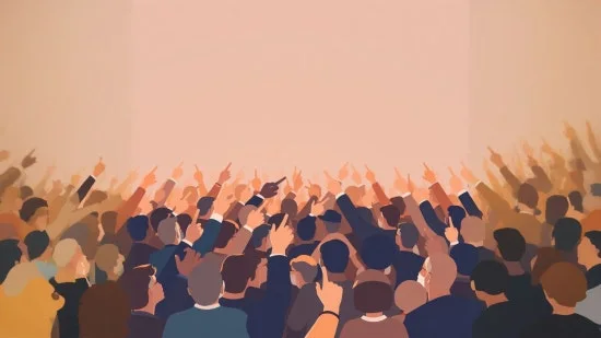 다운로드 (3).jfif