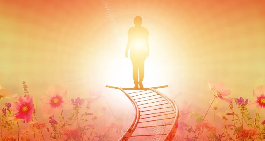 다운로드 (1).jpeg