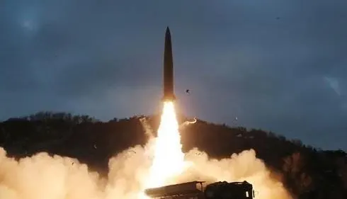 다운로드 (3).jpeg