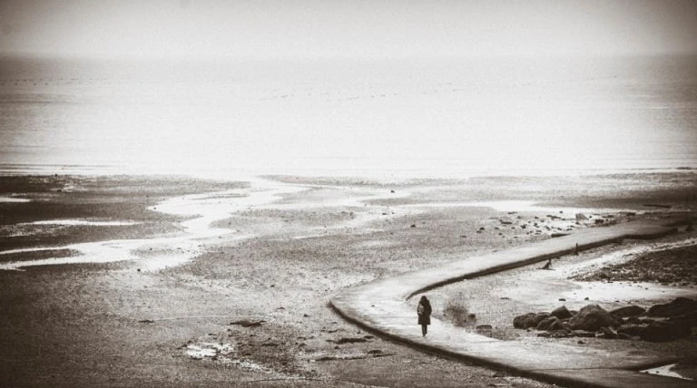 다운로드 (2).jpeg