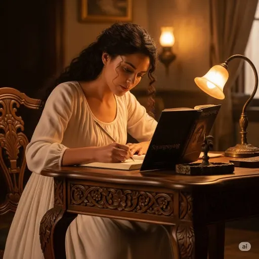 다운로드 (3).jfif