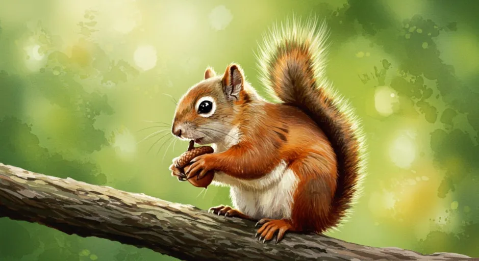 다운로드 (2).jpeg