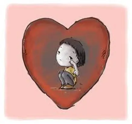 다운로드 (2).jfif