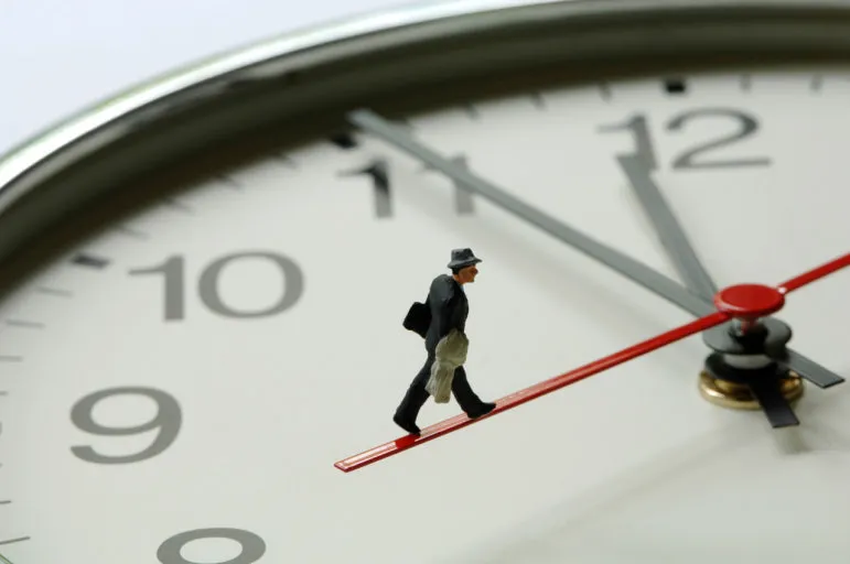 다운로드 (2).jfif