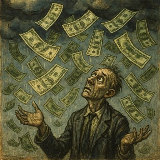 다운로드 (1).jpeg