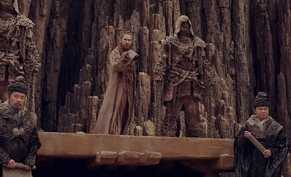 다운로드 (1).jpeg