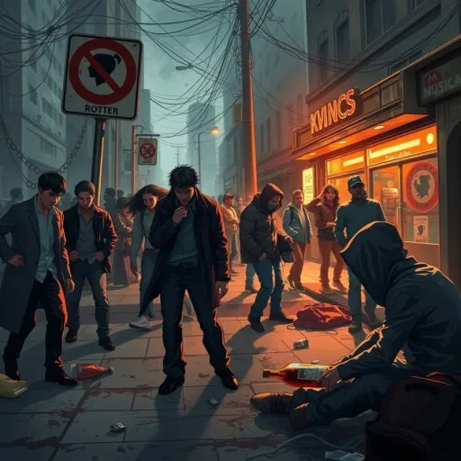 다운로드 (2).jpeg