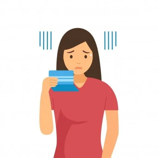 다운로드 (1).jpeg