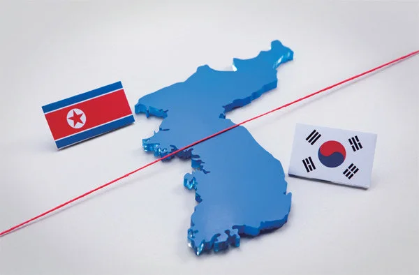 다운로드 (2).jpeg