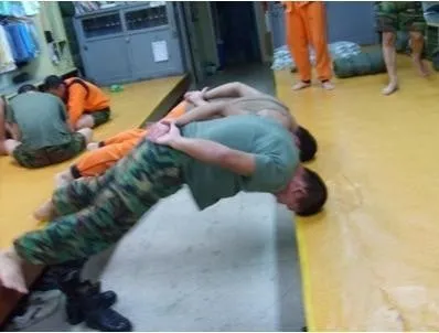 다운로드 (2).jpeg