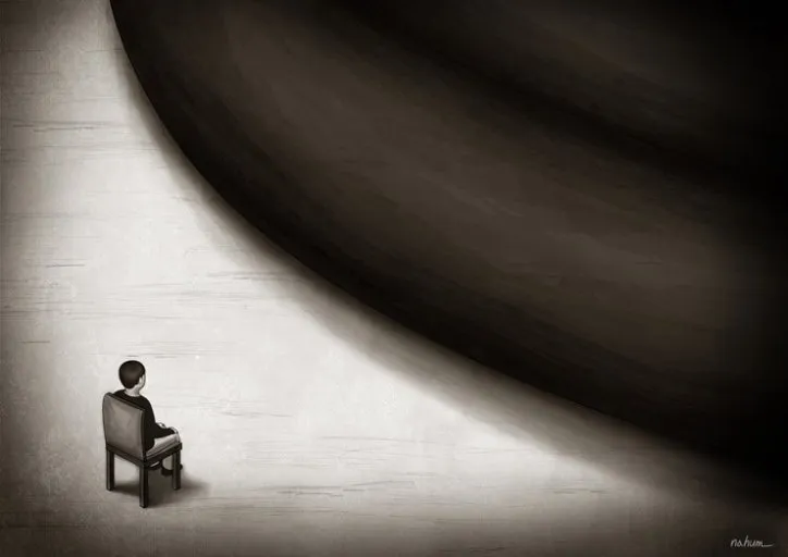 다운로드 (1).jpeg