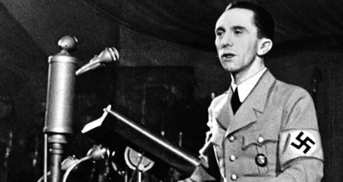 다운로드 (1).jpeg