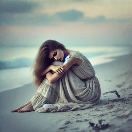 다운로드 (2).jpeg