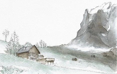 다운로드 (2).jpeg