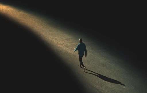 다운로드 (3).jpeg