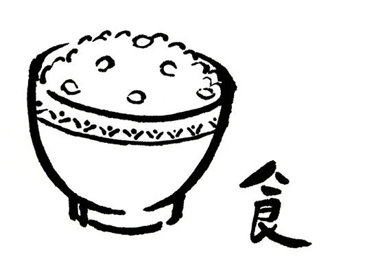 다운로드 (4).jpeg