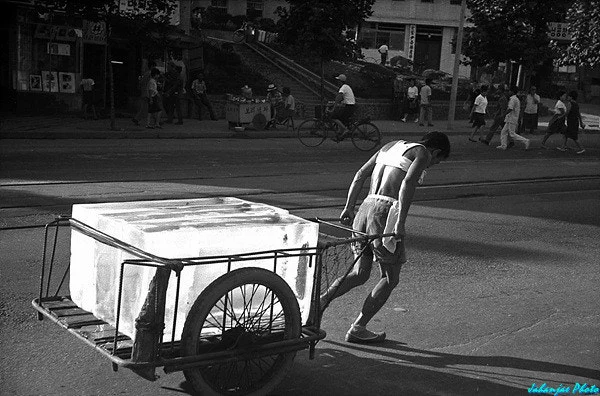 다운로드 (2).jpeg