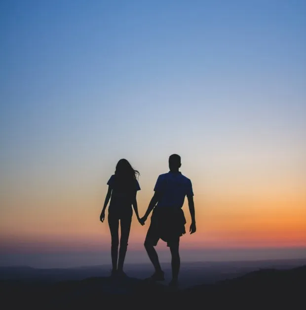 다운로드 (6).jpeg