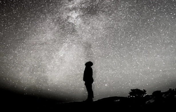 다운로드 (1).jpeg