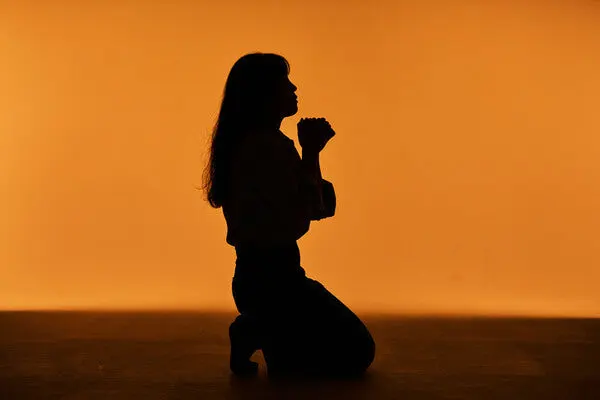 다운로드 (1).jfif