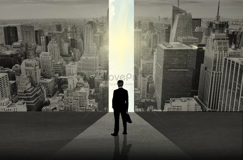 다운로드 (1).jpeg