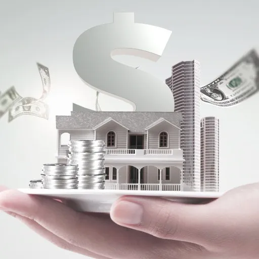 다운로드 (2).jpeg