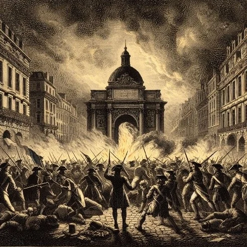 다운로드 (2).jpeg