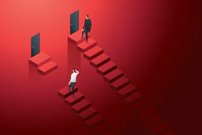 다운로드 (2).jpeg