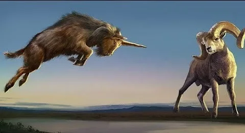 다운로드 (1).jpeg