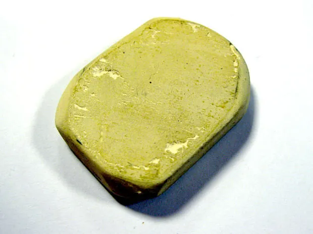 다운로드 (2).jpeg